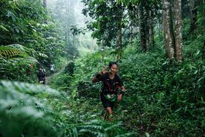 BIB: 
                            <button type="button" onclick="openModal(26359114)" class="btn btn-primary btn-sm float-right btn-popup" data-toggle="modal" data-target=".modal-high-quality">
                        <i class="fas fa-shopping-cart"></i> Add to Cart
                    </button>
                                            <button type="button" onclick="isThisMe(26359114, true)" class="btn btn-success btn-sm float-right btn-popup btn-isme hidden" data-toggle="tooltip" data-placement="bottom" title="นี่คือรูปของคุณใช่ไหม คลิกที่นี่เพื่อเอาเข้าอัลบั้ม">
                        <i class="fas fa-plus"></i> Add to album
                    </button>
                    <button type="button" onclick="isThisMe(26359114, false)" class="btn btn-warning btn-sm float-right btn-popup btn-isnotme hidden">
                        <i class="fas fa-ban"></i> Remove from album
                    </button>